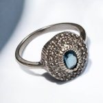 Amanet Cashbook | Amanet Online