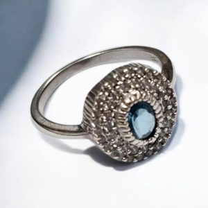 Amanet Cashbook | Amanet Online