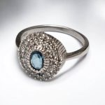 Amanet Cashbook | Amanet Online