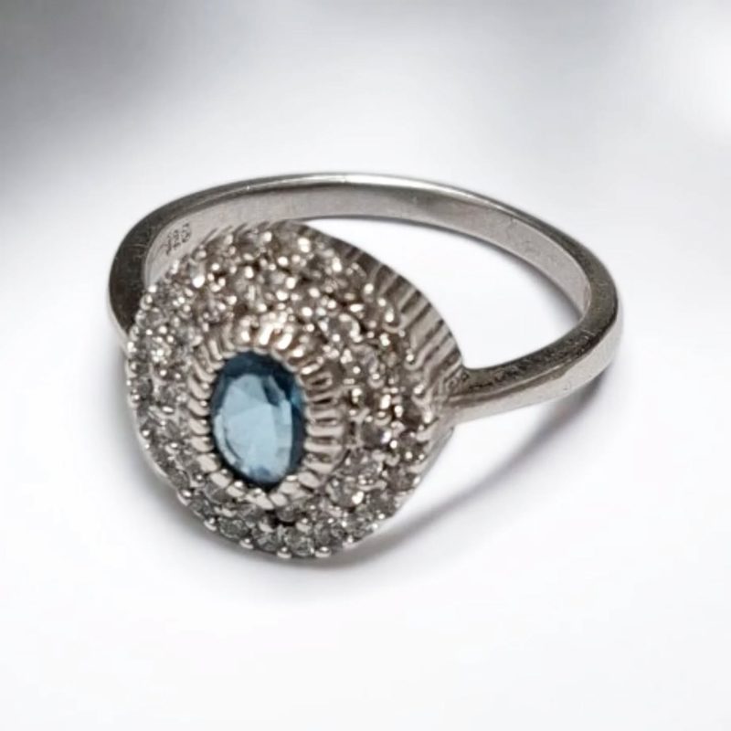 Amanet Cashbook | Amanet Online