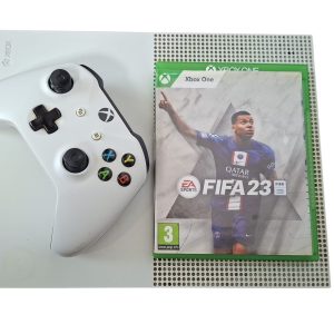 Amanet Cashbook | Amanet Online