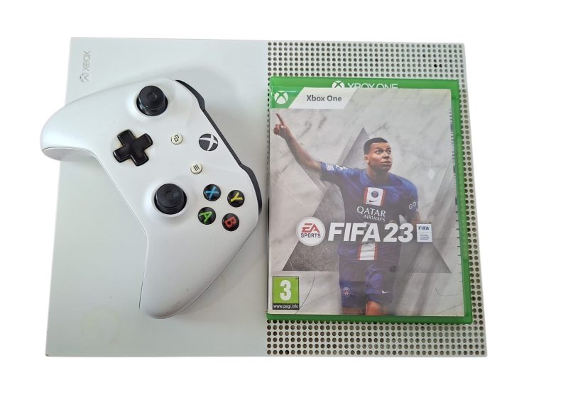 Amanet Cashbook | Amanet Online