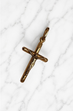 Amanet Cashbook | Amanet Online