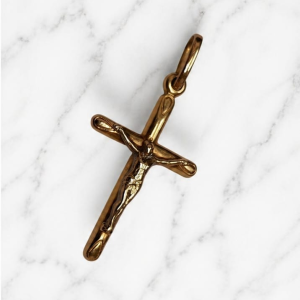 Amanet Cashbook | Amanet Online