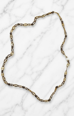 Amanet Cashbook | Amanet Online