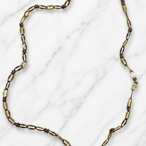 Amanet Cashbook | Amanet Online