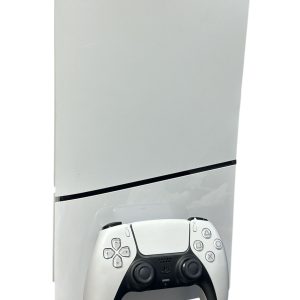 Amanet Cashbook | Amanet Online