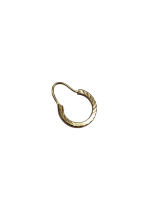 Amanet Cashbook | Amanet Online