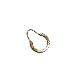 Amanet Cashbook | Amanet Online