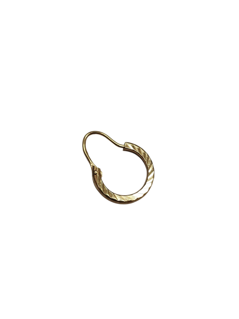 Amanet Cashbook | Amanet Online