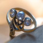 Amanet Cashbook | Amanet Online