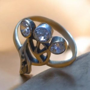 Amanet Cashbook | Amanet Online