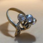 Amanet Cashbook | Amanet Online