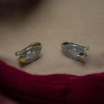 Amanet Cashbook | Amanet Online