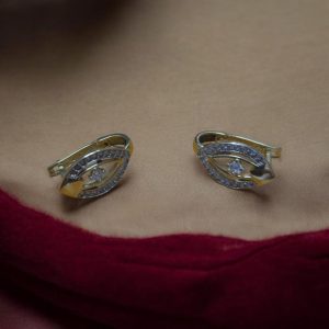 Amanet Cashbook | Amanet Online