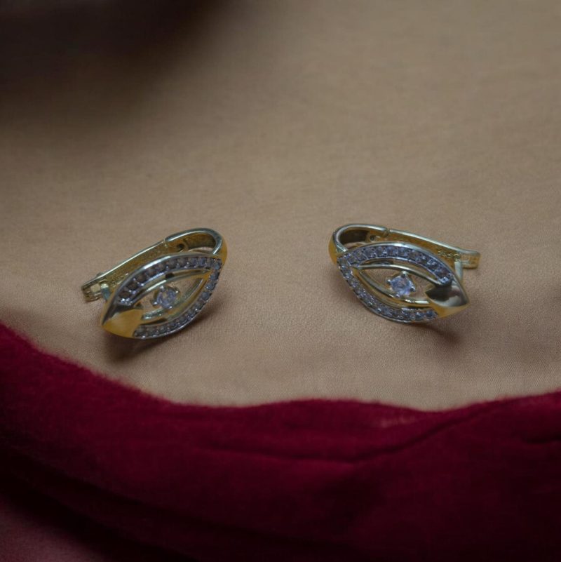 Amanet Cashbook | Amanet Online