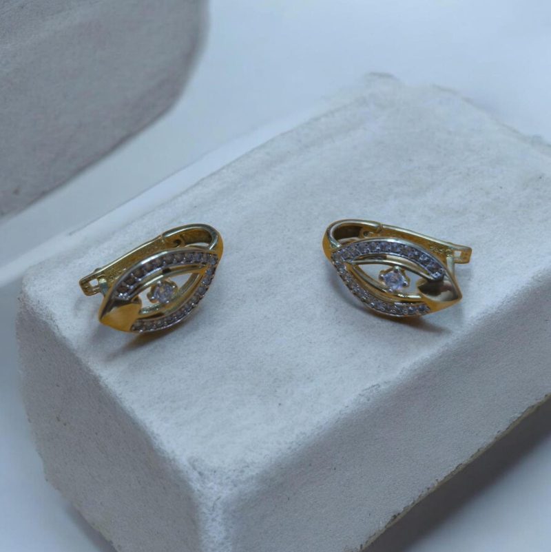 Amanet Cashbook | Amanet Online