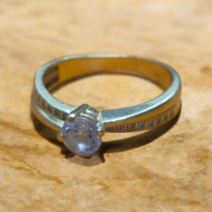 Amanet Cashbook | Amanet Online