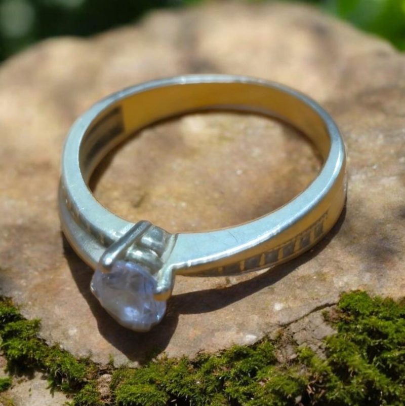 Amanet Cashbook | Amanet Online