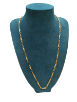 Amanet Cashbook | Amanet Online