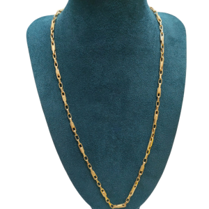 Amanet Cashbook | Amanet Online