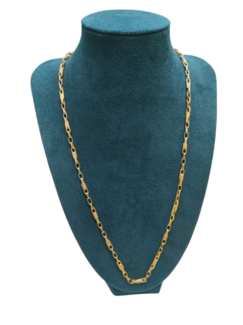 Amanet Cashbook | Amanet Online