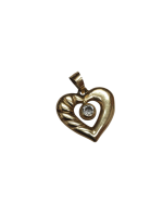 Amanet Cashbook | Amanet Online