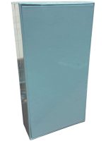 Amanet Cashbook | Amanet Online