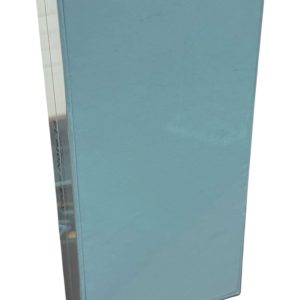 Amanet Cashbook | Amanet Online