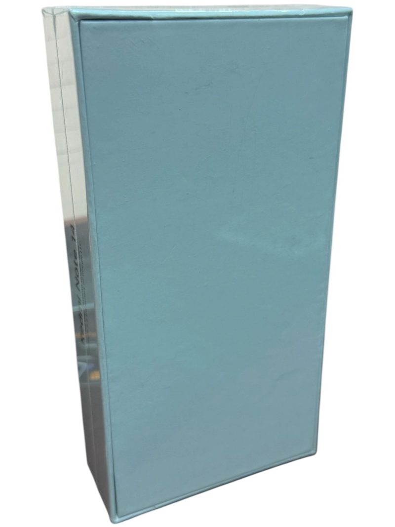 Amanet Cashbook | Amanet Online