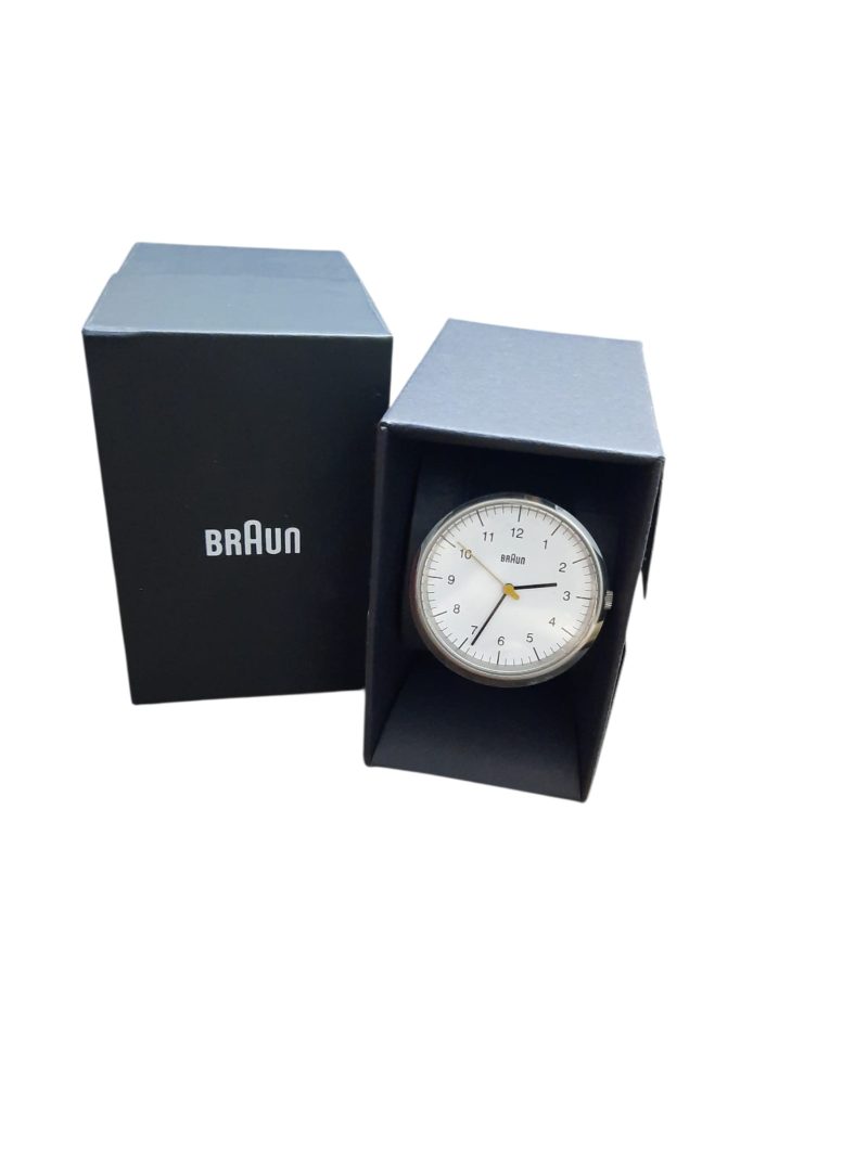 Amanet Cashbook | Amanet Online