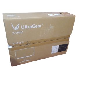 Amanet Cashbook | Amanet Online