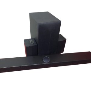 Amanet Cashbook | Amanet Online