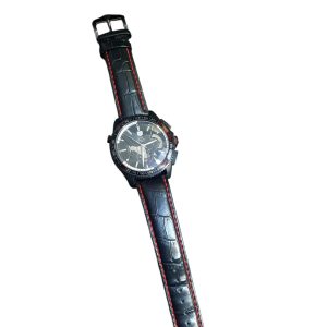 Amanet Cashbook | Amanet Online