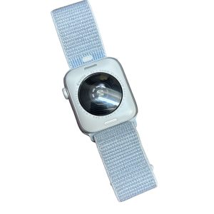 Amanet Cashbook | Amanet Online