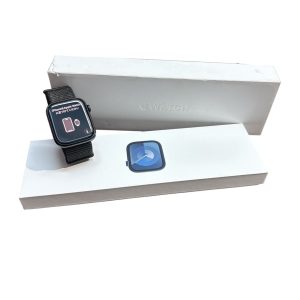 Amanet Cashbook | Amanet Online