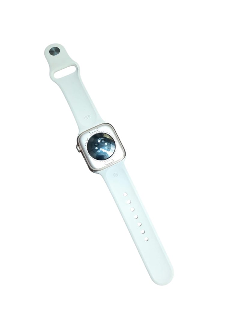 Amanet Cashbook | Amanet Online