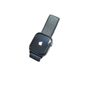 Amanet Cashbook | Amanet Online