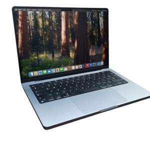 Amanet Cashbook | Amanet Online