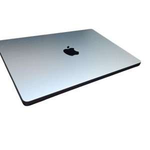 Amanet Cashbook | Amanet Online