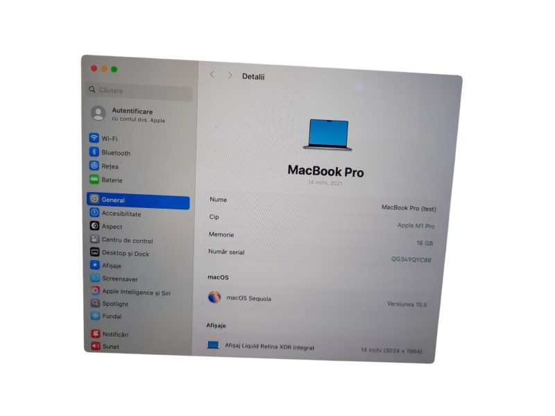 Amanet Cashbook | Amanet Online