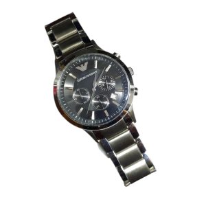 Amanet Cashbook | Amanet Online