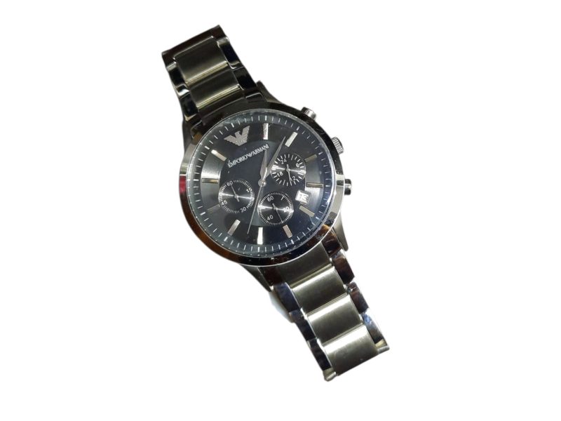 Amanet Cashbook | Amanet Online