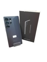 Amanet Cashbook | Amanet Online