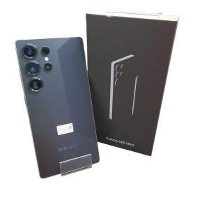 Amanet Cashbook | Amanet Online