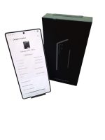 Amanet Cashbook | Amanet Online