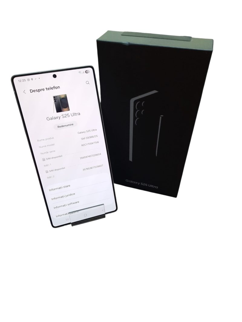 Amanet Cashbook | Amanet Online