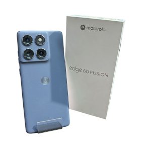 Amanet Cashbook | Amanet Online