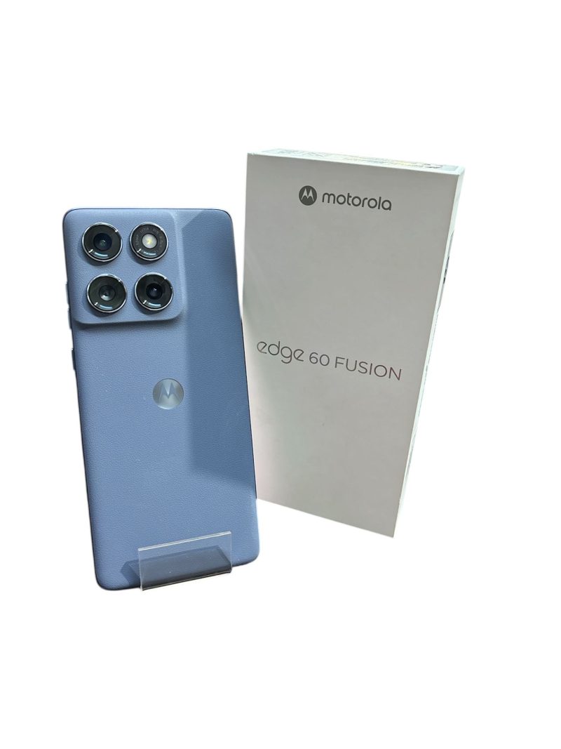 Amanet Cashbook | Amanet Online