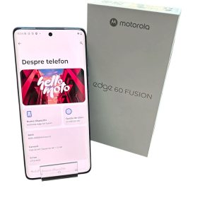 Amanet Cashbook | Amanet Online